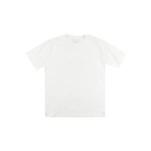 MLB 공용 팝콘 빅보이 오버핏 반팔티 31TSC5031-50W