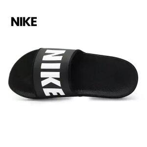 나이키 우먼스 오프코트 슬리퍼 (BQ4632-010)(size 230-250)