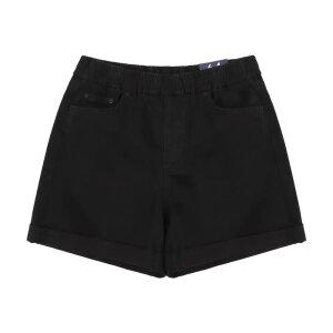 [택가 39,800원] 클라이드앤 밴딩 반바지 FNBDP747F