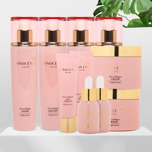 이노센스 콜라겐화장품 기초화장품 10종세트 여자스킨로션 어머니선물