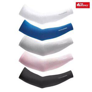 [레드페이스 본사] 공용 에이스토시 REEGTOX18100