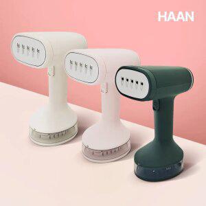 한경희 스팀다리미 HIH-1500 터널증후군 방지