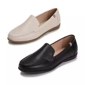 에스콰이아 여성 레브 로퍼 FSHL860_861