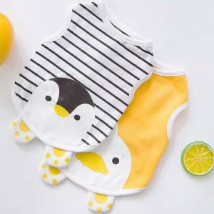 강아지옷 고양이옷 오리 펭귄 나시 티셔츠 실내복 외출복 XS-XL