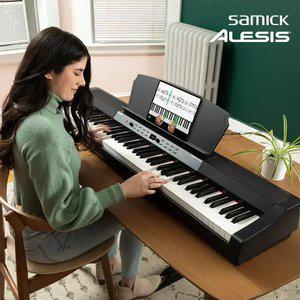 4/17(금)-19(일) 주말동안만! 삼익 알레시스 전자 디지털피아노 프레스티지 / 아티스트