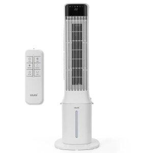 한경희 냉풍기 이동식 에어컨 대용량 냉방기 얼음 리모컨 에어쿨러 가정용 업소용 산업