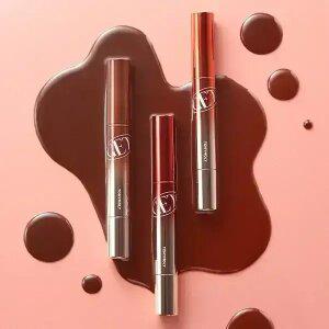 겟잇틴트 글레이즈밤 (1호, 14호) 1.8g