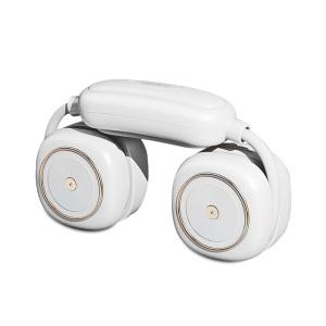 솔러스에어 휴대용 미니 무선 목걸이 넥밴드 선풍기 AIR101NF