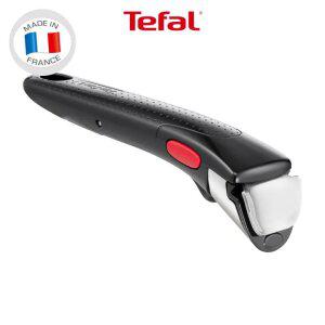 [테팔] 매직핸즈 10년 안심 분리형 손잡이_소프트 블랙