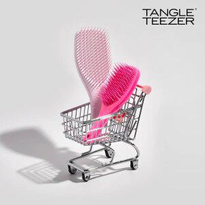 [공식] 탱글티저 SET  오리지널 미니 + WET 디탱글러 골라담기