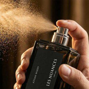 [단하루 초.특.가] [택 1] 이성을 사로잡는 BEST1위 향수! 레뉘앙스 포맨 EDP 30ml 3종