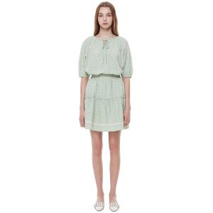 미니 캉캉 스커트 PP2WS662