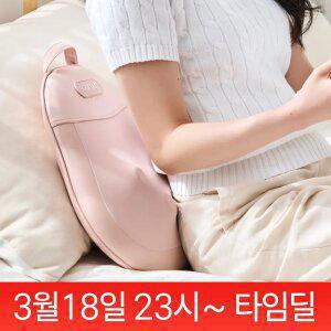 올인원 온열 전신마사지기/안마의자 스마트줌기능/무선마사지기
