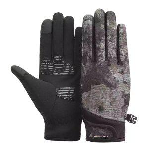 [레드페이스 본사]여성 데이지우먼글러브 REEFGLF21501