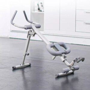 핏테라 짐파이브 홈트레이닝 허벅지 복근 힙 코어 5가지 멀티 트레이닝 운동기구