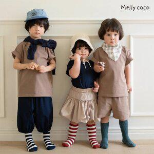 [100종 15% 즉할]멜리코코 26썸머 신상오픈! 틴플로우 썸머 BEST