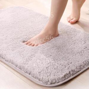 대형 사우나 발매트 욕실 업소용 바닥매트 바닥 발판