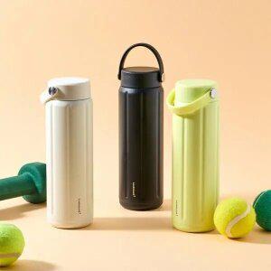 [본사직영] 슬로 울트라라이트 텀블러 630ML