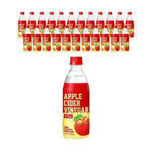 애사비 오리지널 500ml, 24입, 1개