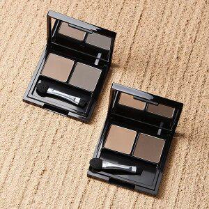 이지터치 케익 아이브로우 4g