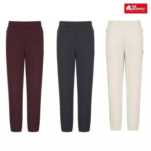 [레드페이스 본사] 여성 탑써플본딩컴포터블우먼팬츠 REWFPAF22455