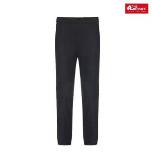 [레드페이스 본사] 파러웨이쿨플렉스조거팬츠 REWMPAMBE914