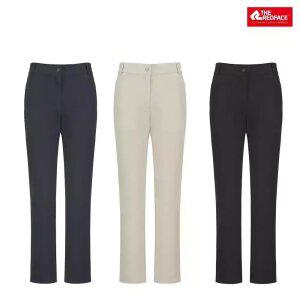 [레드페이스 본사] 여성 어텀로드스트레이트우먼팬츠 REWFPAF22050