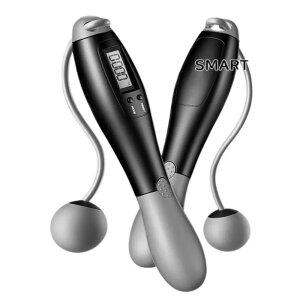 실내 줄없는 줄넘기 다이어트 유산소 무선 성인 줄넘기