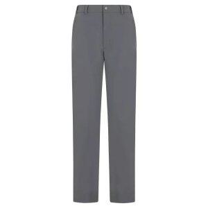 [레드페이스 본사] 타운조나단스마트팬츠 REWMPAMBF014