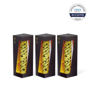 세스코 마이랩 플라이스틱 x 3개