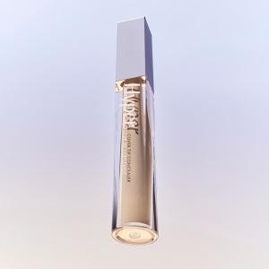 루나 하이퍼 커버 팁 컨실러