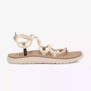 [테바 본사공식] 여성 보야 인피니티 (CCN) STVF2519622-CCN