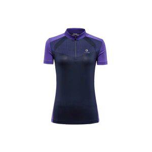 블랙야크 여성 M발키리S 티셔츠 R1BYTSM0516-VN