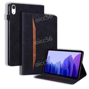 태블릿 파우치 Funda For iPad 10 세대 2022 비즈니스 스탠드 거치대