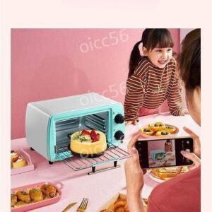 15리터 전자레인지 편의점 상용 전자렌지 차박