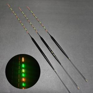 피닉스 소꼬즈리찌 중층 내림 전자찌 입질감지 얼레 찌