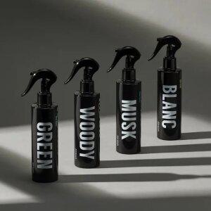 [더프트앤도프트] 바디스프레이 250ml