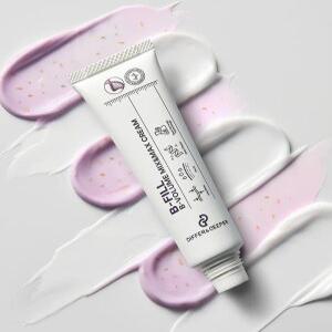 [본사직영] 디퍼앤디퍼 비 볼륨 믹스앤맥스 크림 50ml