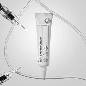 [본사직영] 디퍼앤디퍼 스킨 배리어 크림 15g x 2EA