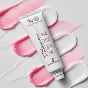 [본사직영] 디퍼앤디퍼 에스 큐어 믹스앤맥스 크림 50ml