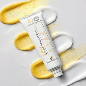[본사직영] 디퍼앤디퍼 씨 토닝 믹스앤맥스 크림 50ml