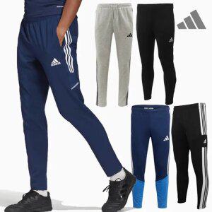 아디다스/푸마 外 긴바지 BEST 36종