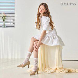 [엘칸토] 얼리썸머 하루특가 남여 샌들/뮬/슬링백/로퍼/스니커즈/플랫 외