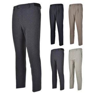 [S/S바지 모음전] 남성 허리밴드 스판 바지 5종택1