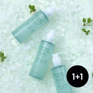 [2개] 어성초시카 퀵 카밍 수딩젤 300ml