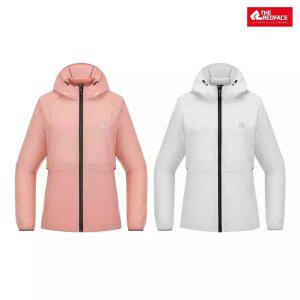 [레드페이스 본사] 여성 탑라인후디우먼재킷 REWFJKM24252