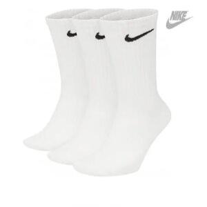 나이키 에브리데이 스우시 크루삭스 1팩 3세트