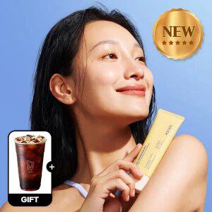 [쿠폰40%]에이지투웨니스 멜라디펜스 기미 톤업 선크림