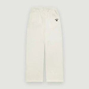 [행텐주니어]여아 원더셋업 와이드 트레이닝팬츠-SE6581448013807