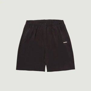 [행텐주니어]여아 라이트 셋업 하프팬츠-SE144701JF11825